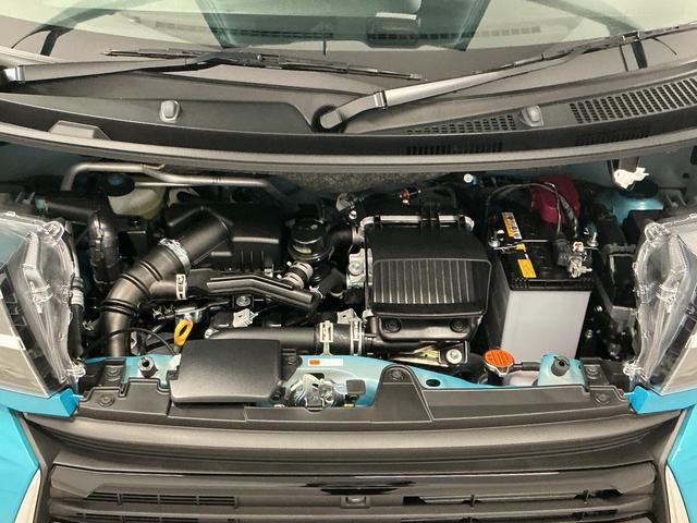 タントカスタムＲＳ　ターボ　９インチディスプレイオーディオ　ＵＳＢ１年保証　９インチディスプレイオーディオ　パノラマモニター　両側電動スライドドア　前後コーナーセンサー　前席シートヒーター　Ｂｌｕｅｔｏｏｔｈ　オートブレーキホールド　１５インチ純正アルミホイール（兵庫県）の中古車