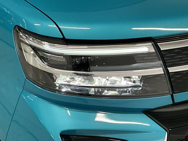 タントカスタムＲＳ　ターボ　９インチディスプレイオーディオ　ＵＳＢ１年保証　９インチディスプレイオーディオ　パノラマモニター　両側電動スライドドア　前後コーナーセンサー　前席シートヒーター　Ｂｌｕｅｔｏｏｔｈ　オートブレーキホールド　１５インチ純正アルミホイール（兵庫県）の中古車