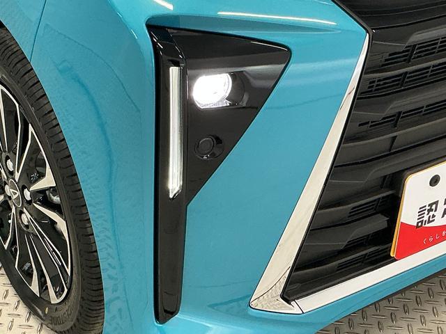 タントカスタムＲＳ　ターボ　９インチディスプレイオーディオ　ＵＳＢ１年保証　９インチディスプレイオーディオ　パノラマモニター　両側電動スライドドア　前後コーナーセンサー　前席シートヒーター　Ｂｌｕｅｔｏｏｔｈ　オートブレーキホールド　１５インチ純正アルミホイール（兵庫県）の中古車