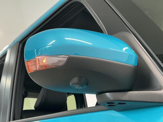 タントカスタムＲＳ　ターボ　９インチディスプレイオーディオ　ＵＳＢ１年保証　９インチディスプレイオーディオ　パノラマモニター　両側電動スライドドア　前後コーナーセンサー　前席シートヒーター　Ｂｌｕｅｔｏｏｔｈ　オートブレーキホールド　１５インチ純正アルミホイール（兵庫県）の中古車