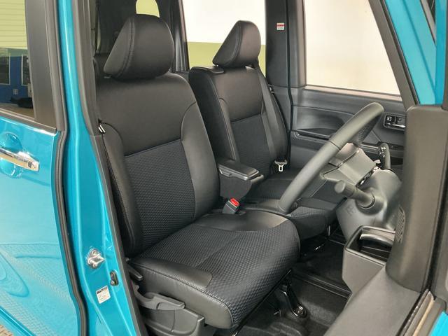 タントカスタムＲＳ　ターボ　９インチディスプレイオーディオ　ＵＳＢ１年保証　９インチディスプレイオーディオ　パノラマモニター　両側電動スライドドア　前後コーナーセンサー　前席シートヒーター　Ｂｌｕｅｔｏｏｔｈ　オートブレーキホールド　１５インチ純正アルミホイール（兵庫県）の中古車