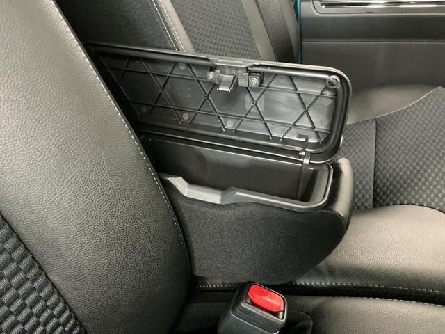 タントカスタムＲＳ　ターボ　９インチディスプレイオーディオ　ＵＳＢ１年保証　９インチディスプレイオーディオ　パノラマモニター　両側電動スライドドア　前後コーナーセンサー　前席シートヒーター　Ｂｌｕｅｔｏｏｔｈ　オートブレーキホールド　１５インチ純正アルミホイール（兵庫県）の中古車