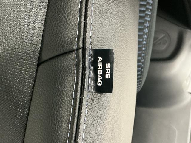 タントカスタムＲＳ　ターボ　９インチディスプレイオーディオ　ＵＳＢ１年保証　９インチディスプレイオーディオ　パノラマモニター　両側電動スライドドア　前後コーナーセンサー　前席シートヒーター　Ｂｌｕｅｔｏｏｔｈ　オートブレーキホールド　１５インチ純正アルミホイール（兵庫県）の中古車