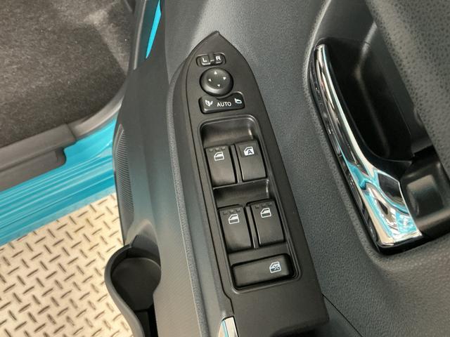 タントカスタムＲＳ　ターボ　９インチディスプレイオーディオ　ＵＳＢ１年保証　９インチディスプレイオーディオ　パノラマモニター　両側電動スライドドア　前後コーナーセンサー　前席シートヒーター　Ｂｌｕｅｔｏｏｔｈ　オートブレーキホールド　１５インチ純正アルミホイール（兵庫県）の中古車