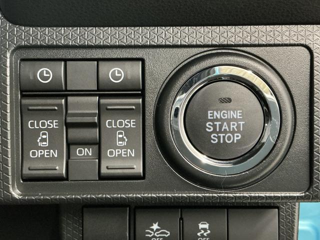 タントカスタムＲＳ　ターボ　９インチディスプレイオーディオ　ＵＳＢ１年保証　９インチディスプレイオーディオ　パノラマモニター　両側電動スライドドア　前後コーナーセンサー　前席シートヒーター　Ｂｌｕｅｔｏｏｔｈ　オートブレーキホールド　１５インチ純正アルミホイール（兵庫県）の中古車