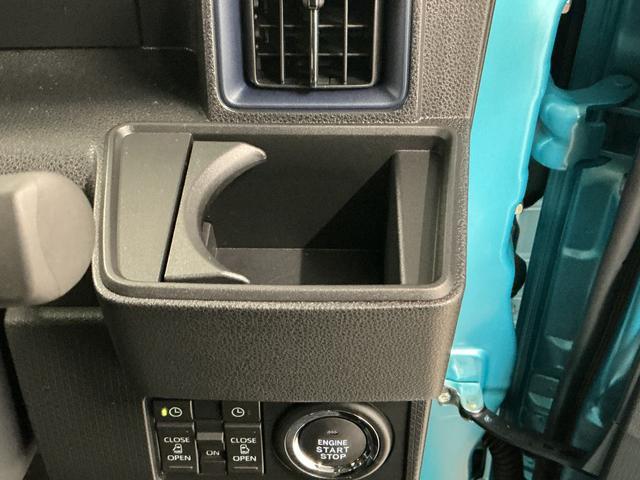 タントカスタムＲＳ　ターボ　９インチディスプレイオーディオ　ＵＳＢ１年保証　９インチディスプレイオーディオ　パノラマモニター　両側電動スライドドア　前後コーナーセンサー　前席シートヒーター　Ｂｌｕｅｔｏｏｔｈ　オートブレーキホールド　１５インチ純正アルミホイール（兵庫県）の中古車