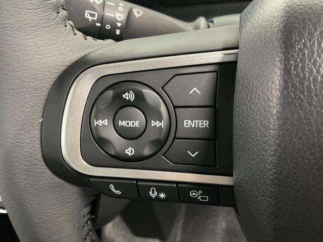 タントカスタムＲＳ　ターボ　９インチディスプレイオーディオ　ＵＳＢ１年保証　９インチディスプレイオーディオ　パノラマモニター　両側電動スライドドア　前後コーナーセンサー　前席シートヒーター　Ｂｌｕｅｔｏｏｔｈ　オートブレーキホールド　１５インチ純正アルミホイール（兵庫県）の中古車