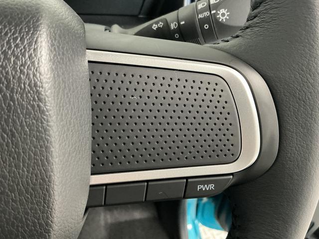 タントカスタムＲＳ　ターボ　９インチディスプレイオーディオ　ＵＳＢ１年保証　９インチディスプレイオーディオ　パノラマモニター　両側電動スライドドア　前後コーナーセンサー　前席シートヒーター　Ｂｌｕｅｔｏｏｔｈ　オートブレーキホールド　１５インチ純正アルミホイール（兵庫県）の中古車