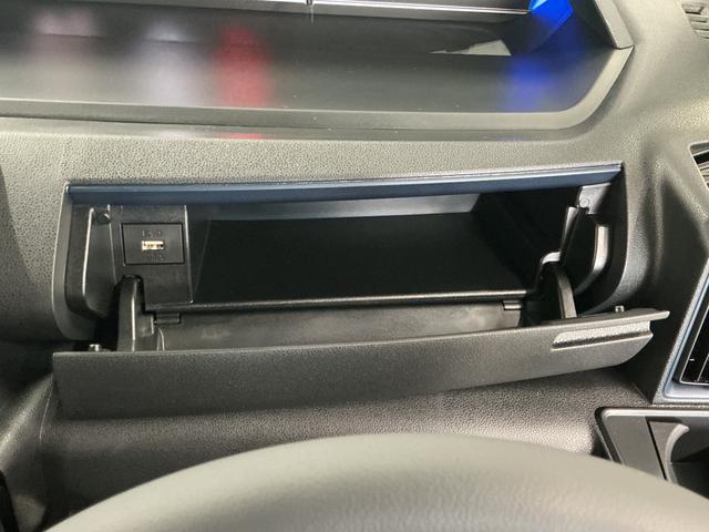 タントカスタムＲＳ　ターボ　９インチディスプレイオーディオ　ＵＳＢ１年保証　９インチディスプレイオーディオ　パノラマモニター　両側電動スライドドア　前後コーナーセンサー　前席シートヒーター　Ｂｌｕｅｔｏｏｔｈ　オートブレーキホールド　１５インチ純正アルミホイール（兵庫県）の中古車