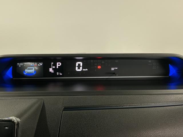 タントカスタムＲＳ　ターボ　９インチディスプレイオーディオ　ＵＳＢ１年保証　９インチディスプレイオーディオ　パノラマモニター　両側電動スライドドア　前後コーナーセンサー　前席シートヒーター　Ｂｌｕｅｔｏｏｔｈ　オートブレーキホールド　１５インチ純正アルミホイール（兵庫県）の中古車