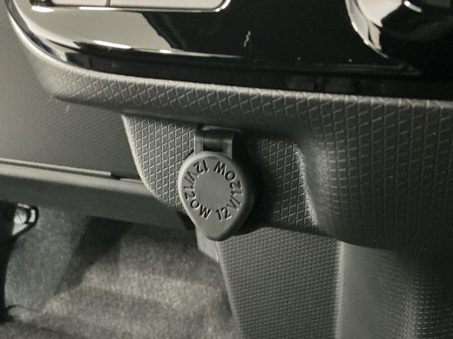 タントカスタムＲＳ　ターボ　９インチディスプレイオーディオ　ＵＳＢ１年保証　９インチディスプレイオーディオ　パノラマモニター　両側電動スライドドア　前後コーナーセンサー　前席シートヒーター　Ｂｌｕｅｔｏｏｔｈ　オートブレーキホールド　１５インチ純正アルミホイール（兵庫県）の中古車