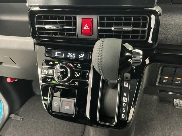 タントカスタムＲＳ　ターボ　９インチディスプレイオーディオ　ＵＳＢ１年保証　９インチディスプレイオーディオ　パノラマモニター　両側電動スライドドア　前後コーナーセンサー　前席シートヒーター　Ｂｌｕｅｔｏｏｔｈ　オートブレーキホールド　１５インチ純正アルミホイール（兵庫県）の中古車