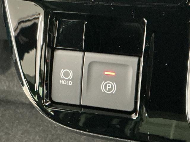 タントカスタムＲＳ　ターボ　９インチディスプレイオーディオ　ＵＳＢ１年保証　９インチディスプレイオーディオ　パノラマモニター　両側電動スライドドア　前後コーナーセンサー　前席シートヒーター　Ｂｌｕｅｔｏｏｔｈ　オートブレーキホールド　１５インチ純正アルミホイール（兵庫県）の中古車