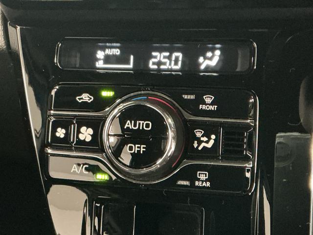 タントカスタムＲＳ　ターボ　９インチディスプレイオーディオ　ＵＳＢ１年保証　９インチディスプレイオーディオ　パノラマモニター　両側電動スライドドア　前後コーナーセンサー　前席シートヒーター　Ｂｌｕｅｔｏｏｔｈ　オートブレーキホールド　１５インチ純正アルミホイール（兵庫県）の中古車