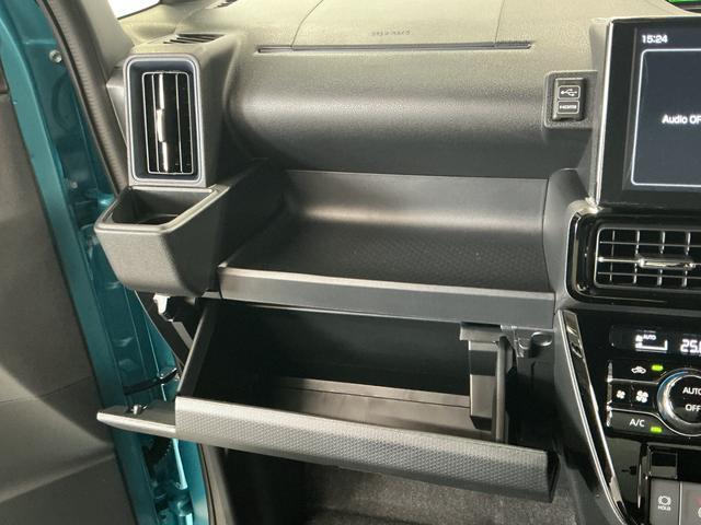 タントカスタムＲＳ　ターボ　９インチディスプレイオーディオ　ＵＳＢ１年保証　９インチディスプレイオーディオ　パノラマモニター　両側電動スライドドア　前後コーナーセンサー　前席シートヒーター　Ｂｌｕｅｔｏｏｔｈ　オートブレーキホールド　１５インチ純正アルミホイール（兵庫県）の中古車