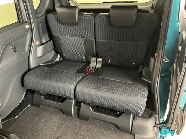 タントカスタムＲＳ　ターボ　９インチディスプレイオーディオ　ＵＳＢ１年保証　９インチディスプレイオーディオ　パノラマモニター　両側電動スライドドア　前後コーナーセンサー　前席シートヒーター　Ｂｌｕｅｔｏｏｔｈ　オートブレーキホールド　１５インチ純正アルミホイール（兵庫県）の中古車