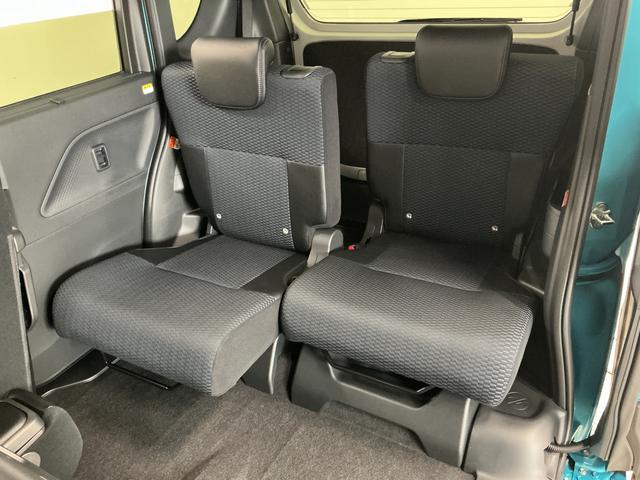 タントカスタムＲＳ　ターボ　９インチディスプレイオーディオ　ＵＳＢ１年保証　９インチディスプレイオーディオ　パノラマモニター　両側電動スライドドア　前後コーナーセンサー　前席シートヒーター　Ｂｌｕｅｔｏｏｔｈ　オートブレーキホールド　１５インチ純正アルミホイール（兵庫県）の中古車