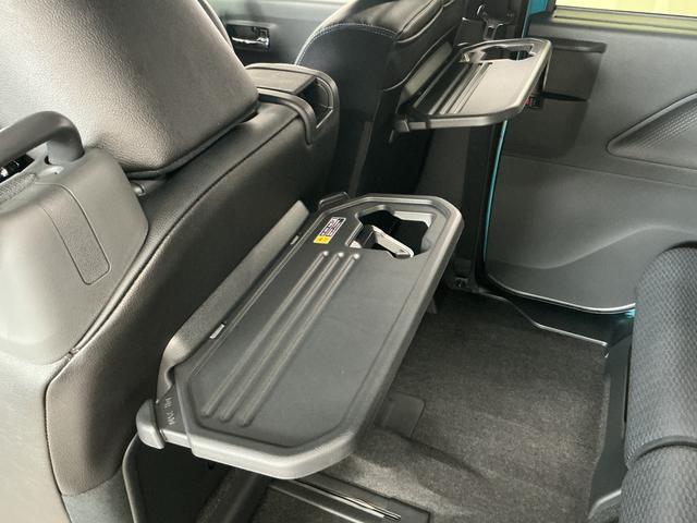 タントカスタムＲＳ　ターボ　９インチディスプレイオーディオ　ＵＳＢ１年保証　９インチディスプレイオーディオ　パノラマモニター　両側電動スライドドア　前後コーナーセンサー　前席シートヒーター　Ｂｌｕｅｔｏｏｔｈ　オートブレーキホールド　１５インチ純正アルミホイール（兵庫県）の中古車