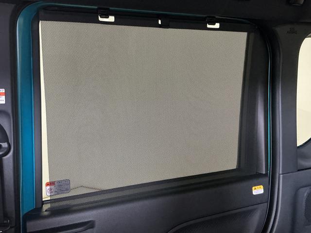 タントカスタムＲＳ　ターボ　９インチディスプレイオーディオ　ＵＳＢ１年保証　９インチディスプレイオーディオ　パノラマモニター　両側電動スライドドア　前後コーナーセンサー　前席シートヒーター　Ｂｌｕｅｔｏｏｔｈ　オートブレーキホールド　１５インチ純正アルミホイール（兵庫県）の中古車