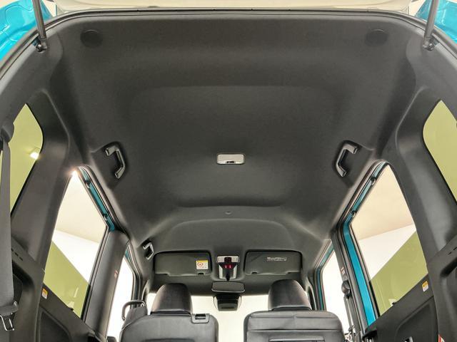 タントカスタムＲＳ　ターボ　９インチディスプレイオーディオ　ＵＳＢ１年保証　９インチディスプレイオーディオ　パノラマモニター　両側電動スライドドア　前後コーナーセンサー　前席シートヒーター　Ｂｌｕｅｔｏｏｔｈ　オートブレーキホールド　１５インチ純正アルミホイール（兵庫県）の中古車