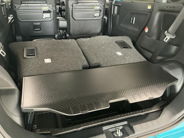 タントカスタムＲＳ　ターボ　９インチディスプレイオーディオ　ＵＳＢ１年保証　９インチディスプレイオーディオ　パノラマモニター　両側電動スライドドア　前後コーナーセンサー　前席シートヒーター　Ｂｌｕｅｔｏｏｔｈ　オートブレーキホールド　１５インチ純正アルミホイール（兵庫県）の中古車