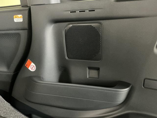 タントカスタムＲＳ　ターボ　９インチディスプレイオーディオ　ＵＳＢ１年保証　９インチディスプレイオーディオ　パノラマモニター　両側電動スライドドア　前後コーナーセンサー　前席シートヒーター　Ｂｌｕｅｔｏｏｔｈ　オートブレーキホールド　１５インチ純正アルミホイール（兵庫県）の中古車