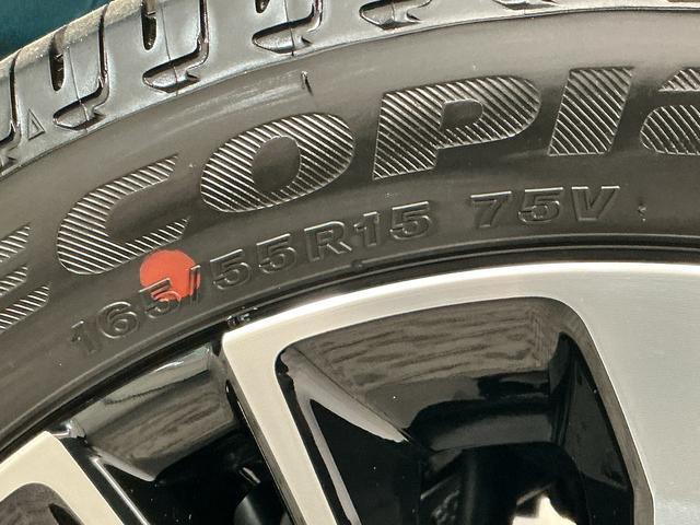 タントカスタムＲＳ　ターボ　９インチディスプレイオーディオ　ＵＳＢ１年保証　９インチディスプレイオーディオ　パノラマモニター　両側電動スライドドア　前後コーナーセンサー　前席シートヒーター　Ｂｌｕｅｔｏｏｔｈ　オートブレーキホールド　１５インチ純正アルミホイール（兵庫県）の中古車