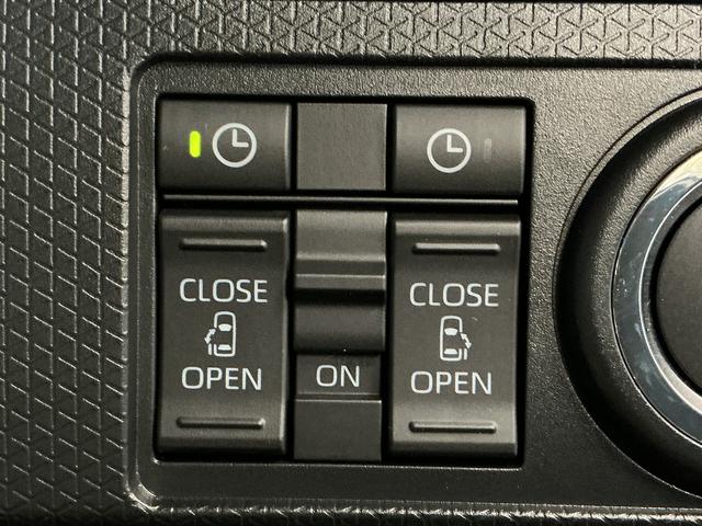 タントカスタムＲＳ　ターボ　両側電動スライドドア　シートヒーター走行無制限１年保証　両側電動スライドドア　前後コーナーセンサー　前席シートヒーター　オートハイビーム　ＬＥＤヘッドライト　オートブレーキホールド　プッシュスタート　１５インチ純正アルミホイール（兵庫県）の中古車