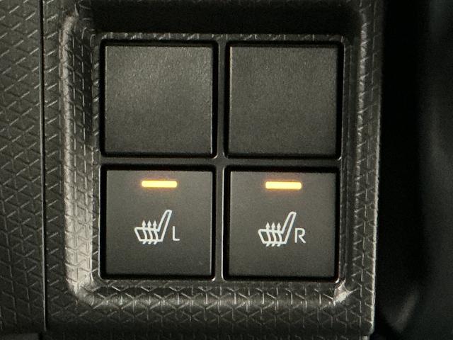 タントカスタムＲＳ　ターボ　両側電動スライドドア　シートヒーター走行無制限１年保証　両側電動スライドドア　前後コーナーセンサー　前席シートヒーター　オートハイビーム　ＬＥＤヘッドライト　オートブレーキホールド　プッシュスタート　１５インチ純正アルミホイール（兵庫県）の中古車