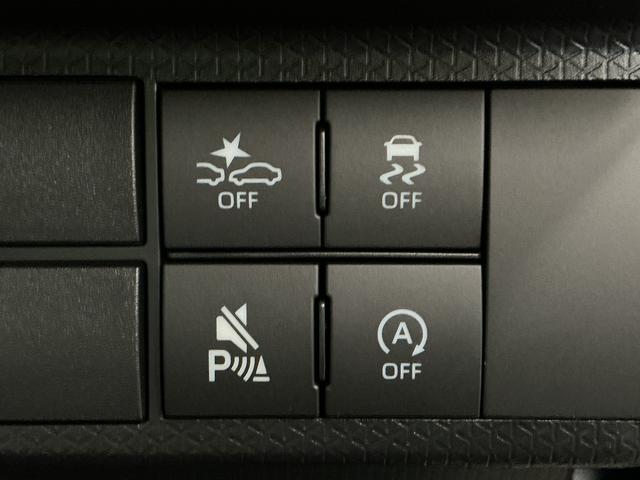 タントカスタムＲＳ　ターボ　両側電動スライドドア　シートヒーター走行無制限１年保証　両側電動スライドドア　前後コーナーセンサー　前席シートヒーター　オートハイビーム　ＬＥＤヘッドライト　オートブレーキホールド　プッシュスタート　１５インチ純正アルミホイール（兵庫県）の中古車