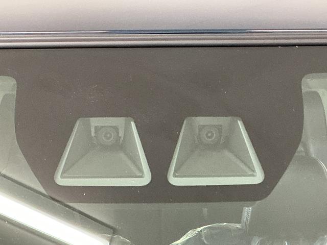 タントカスタムＲＳ　ターボ　両側電動スライドドア　シートヒーター走行無制限１年保証　両側電動スライドドア　前後コーナーセンサー　前席シートヒーター　オートハイビーム　ＬＥＤヘッドライト　オートブレーキホールド　プッシュスタート　１５インチ純正アルミホイール（兵庫県）の中古車