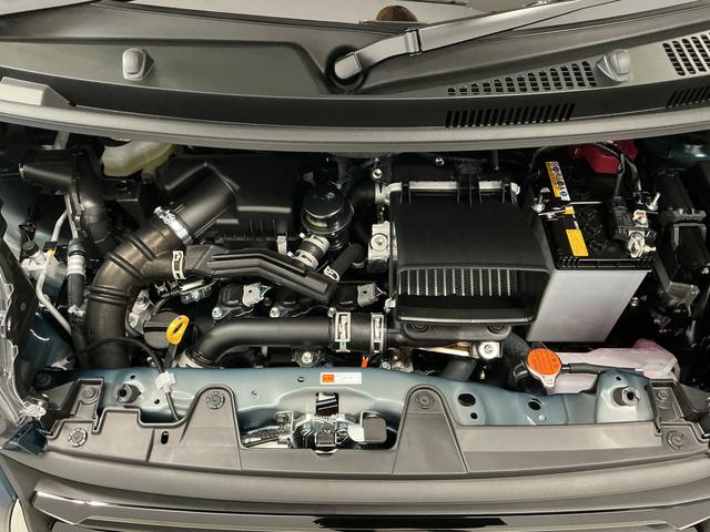 タントカスタムＲＳ　ターボ　両側電動スライドドア　シートヒーター走行無制限１年保証　両側電動スライドドア　前後コーナーセンサー　前席シートヒーター　オートハイビーム　ＬＥＤヘッドライト　オートブレーキホールド　プッシュスタート　１５インチ純正アルミホイール（兵庫県）の中古車