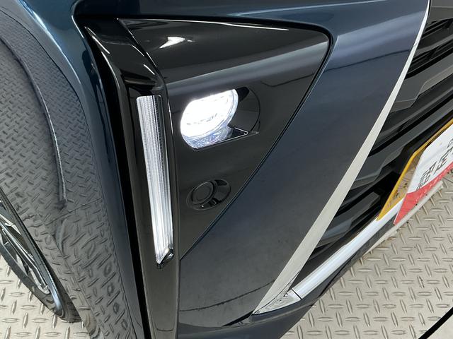 タントカスタムＲＳ　ターボ　両側電動スライドドア　シートヒーター走行無制限１年保証　両側電動スライドドア　前後コーナーセンサー　前席シートヒーター　オートハイビーム　ＬＥＤヘッドライト　オートブレーキホールド　プッシュスタート　１５インチ純正アルミホイール（兵庫県）の中古車