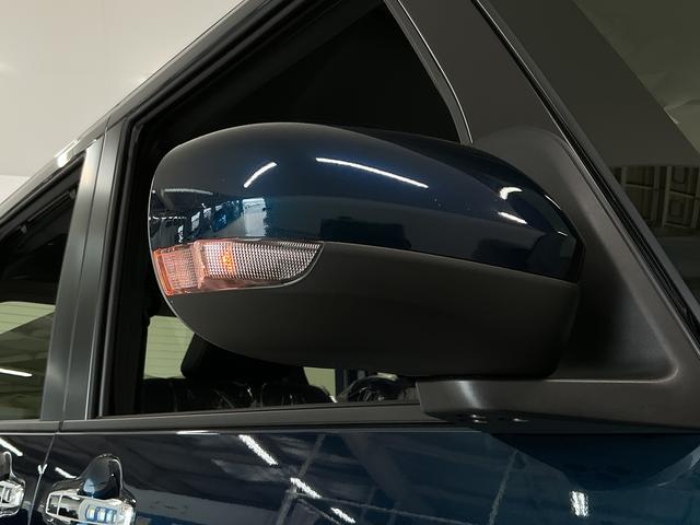 タントカスタムＲＳ　ターボ　両側電動スライドドア　シートヒーター走行無制限１年保証　両側電動スライドドア　前後コーナーセンサー　前席シートヒーター　オートハイビーム　ＬＥＤヘッドライト　オートブレーキホールド　プッシュスタート　１５インチ純正アルミホイール（兵庫県）の中古車