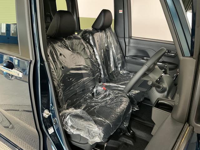 タントカスタムＲＳ　ターボ　両側電動スライドドア　シートヒーター走行無制限１年保証　両側電動スライドドア　前後コーナーセンサー　前席シートヒーター　オートハイビーム　ＬＥＤヘッドライト　オートブレーキホールド　プッシュスタート　１５インチ純正アルミホイール（兵庫県）の中古車