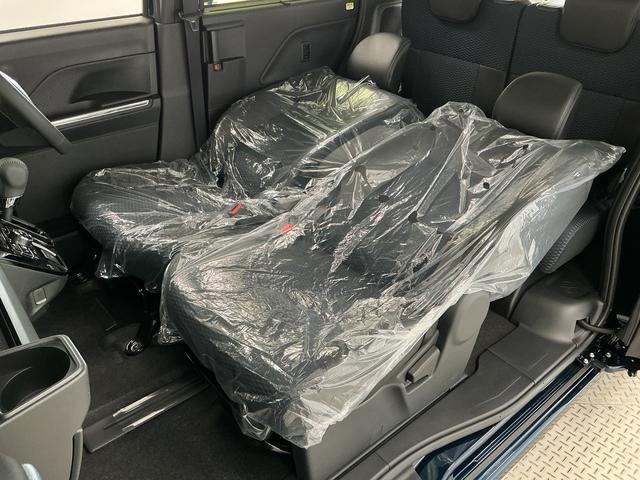 タントカスタムＲＳ　ターボ　両側電動スライドドア　シートヒーター走行無制限１年保証　両側電動スライドドア　前後コーナーセンサー　前席シートヒーター　オートハイビーム　ＬＥＤヘッドライト　オートブレーキホールド　プッシュスタート　１５インチ純正アルミホイール（兵庫県）の中古車