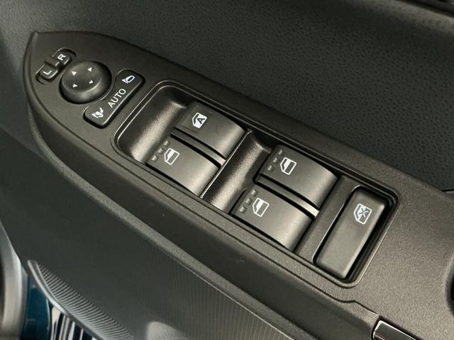 タントカスタムＲＳ　ターボ　両側電動スライドドア　シートヒーター走行無制限１年保証　両側電動スライドドア　前後コーナーセンサー　前席シートヒーター　オートハイビーム　ＬＥＤヘッドライト　オートブレーキホールド　プッシュスタート　１５インチ純正アルミホイール（兵庫県）の中古車