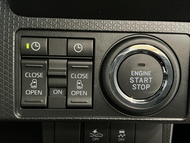 タントカスタムＲＳ　ターボ　両側電動スライドドア　シートヒーター走行無制限１年保証　両側電動スライドドア　前後コーナーセンサー　前席シートヒーター　オートハイビーム　ＬＥＤヘッドライト　オートブレーキホールド　プッシュスタート　１５インチ純正アルミホイール（兵庫県）の中古車