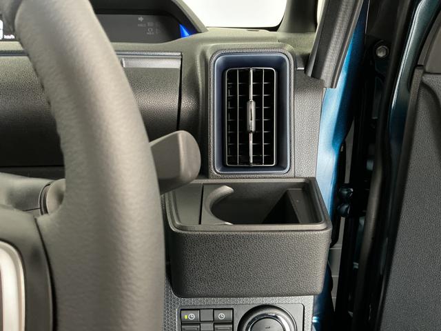 タントカスタムＲＳ　ターボ　両側電動スライドドア　シートヒーター走行無制限１年保証　両側電動スライドドア　前後コーナーセンサー　前席シートヒーター　オートハイビーム　ＬＥＤヘッドライト　オートブレーキホールド　プッシュスタート　１５インチ純正アルミホイール（兵庫県）の中古車