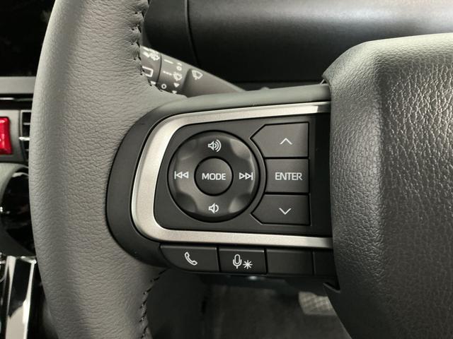 タントカスタムＲＳ　ターボ　両側電動スライドドア　シートヒーター走行無制限１年保証　両側電動スライドドア　前後コーナーセンサー　前席シートヒーター　オートハイビーム　ＬＥＤヘッドライト　オートブレーキホールド　プッシュスタート　１５インチ純正アルミホイール（兵庫県）の中古車