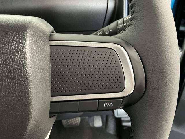 タントカスタムＲＳ　ターボ　両側電動スライドドア　シートヒーター走行無制限１年保証　両側電動スライドドア　前後コーナーセンサー　前席シートヒーター　オートハイビーム　ＬＥＤヘッドライト　オートブレーキホールド　プッシュスタート　１５インチ純正アルミホイール（兵庫県）の中古車