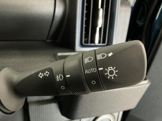 タントカスタムＲＳ　ターボ　両側電動スライドドア　シートヒーター走行無制限１年保証　両側電動スライドドア　前後コーナーセンサー　前席シートヒーター　オートハイビーム　ＬＥＤヘッドライト　オートブレーキホールド　プッシュスタート　１５インチ純正アルミホイール（兵庫県）の中古車