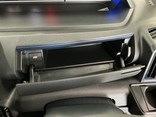 タントカスタムＲＳ　ターボ　両側電動スライドドア　シートヒーター走行無制限１年保証　両側電動スライドドア　前後コーナーセンサー　前席シートヒーター　オートハイビーム　ＬＥＤヘッドライト　オートブレーキホールド　プッシュスタート　１５インチ純正アルミホイール（兵庫県）の中古車