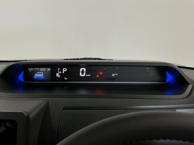 タントカスタムＲＳ　ターボ　両側電動スライドドア　シートヒーター走行無制限１年保証　両側電動スライドドア　前後コーナーセンサー　前席シートヒーター　オートハイビーム　ＬＥＤヘッドライト　オートブレーキホールド　プッシュスタート　１５インチ純正アルミホイール（兵庫県）の中古車