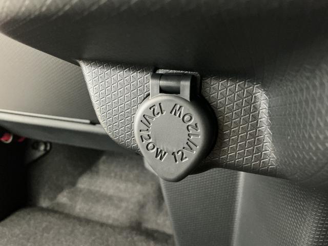 タントカスタムＲＳ　ターボ　両側電動スライドドア　シートヒーター走行無制限１年保証　両側電動スライドドア　前後コーナーセンサー　前席シートヒーター　オートハイビーム　ＬＥＤヘッドライト　オートブレーキホールド　プッシュスタート　１５インチ純正アルミホイール（兵庫県）の中古車