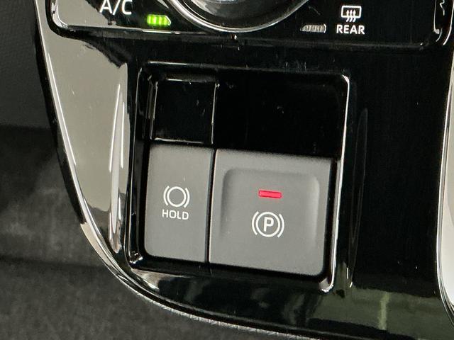 タントカスタムＲＳ　ターボ　両側電動スライドドア　シートヒーター走行無制限１年保証　両側電動スライドドア　前後コーナーセンサー　前席シートヒーター　オートハイビーム　ＬＥＤヘッドライト　オートブレーキホールド　プッシュスタート　１５インチ純正アルミホイール（兵庫県）の中古車