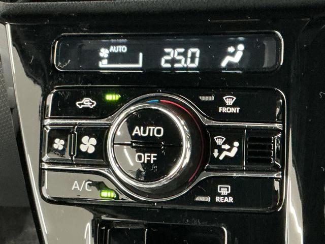 タントカスタムＲＳ　ターボ　両側電動スライドドア　シートヒーター走行無制限１年保証　両側電動スライドドア　前後コーナーセンサー　前席シートヒーター　オートハイビーム　ＬＥＤヘッドライト　オートブレーキホールド　プッシュスタート　１５インチ純正アルミホイール（兵庫県）の中古車