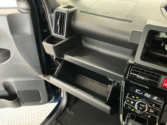 タントカスタムＲＳ　ターボ　両側電動スライドドア　シートヒーター走行無制限１年保証　両側電動スライドドア　前後コーナーセンサー　前席シートヒーター　オートハイビーム　ＬＥＤヘッドライト　オートブレーキホールド　プッシュスタート　１５インチ純正アルミホイール（兵庫県）の中古車