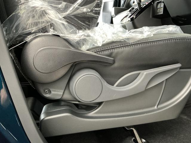 タントカスタムＲＳ　ターボ　両側電動スライドドア　シートヒーター走行無制限１年保証　両側電動スライドドア　前後コーナーセンサー　前席シートヒーター　オートハイビーム　ＬＥＤヘッドライト　オートブレーキホールド　プッシュスタート　１５インチ純正アルミホイール（兵庫県）の中古車