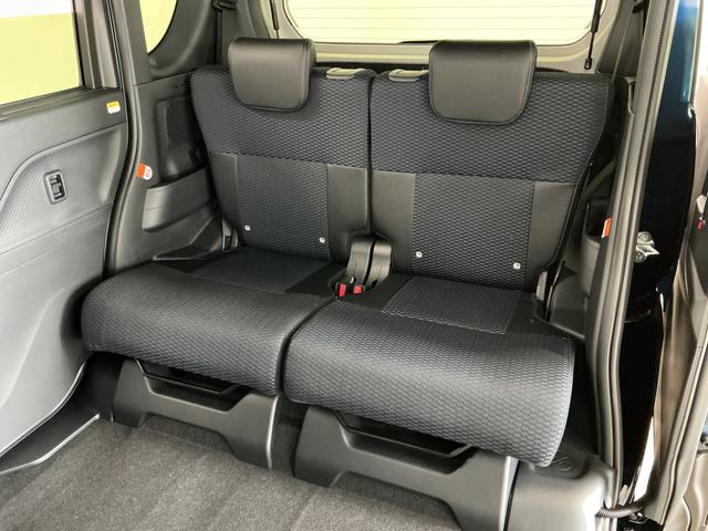 タントカスタムＲＳ　ターボ　両側電動スライドドア　シートヒーター走行無制限１年保証　両側電動スライドドア　前後コーナーセンサー　前席シートヒーター　オートハイビーム　ＬＥＤヘッドライト　オートブレーキホールド　プッシュスタート　１５インチ純正アルミホイール（兵庫県）の中古車